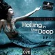 FARID & DDX - ROLLING IN THE DEEP
