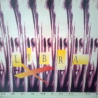 Libra  - Dreaming Of You 