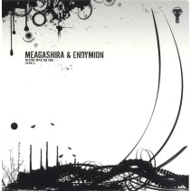 Meagashira & Endymion – In Sync With The Sun 