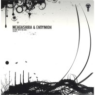 Meagashira & Endymion – In Sync With The Sun 