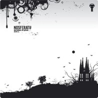 Nosferatu – Nocturnal By Nature 