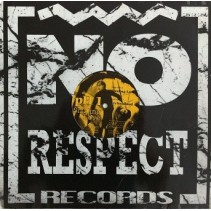 PH 1 – Sizzling Love 