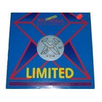 DJ Julio - La Musica (CLÁSICO COLISEUM,MELODIA BRUTAL¡¡)