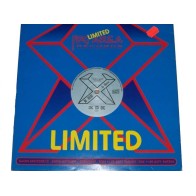 DJ Julio - La Musica(OTRO CLÁSICO COLISEUM,MELODIA BRUTAL¡¡)