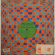 Nautilus  – Chorus Reverse (JOYA HARDTRANCE BUSCADISIMA¡¡)