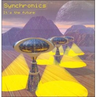 Synchronics – It's The Future 