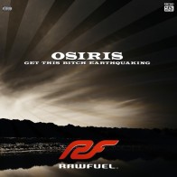 Osiris  – Get This Bitch Earthquaking 