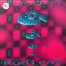 D-Project  – Radical 