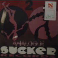 Analogue  - Bring Me Noise 