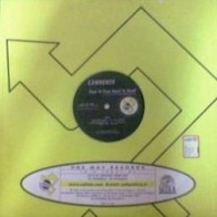 Lawrence  – Face To Face Heart To Heart (JOYA¡¡)