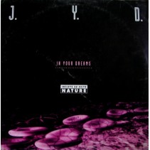 JYD – In Your Dreams 