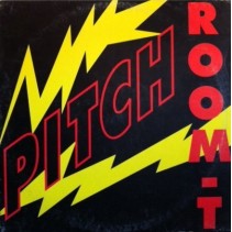 Room-T – Pitch