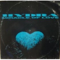 Hydra  – Miracle Of Love 