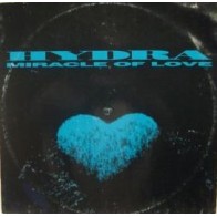 Hydra  – Miracle Of Love 