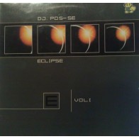 Dj Pos-se – Eclipse