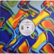 Nina  – Until All Your Dreams Come True (Remixes) 