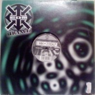 HH - 22047 – Enjoy This Trip 