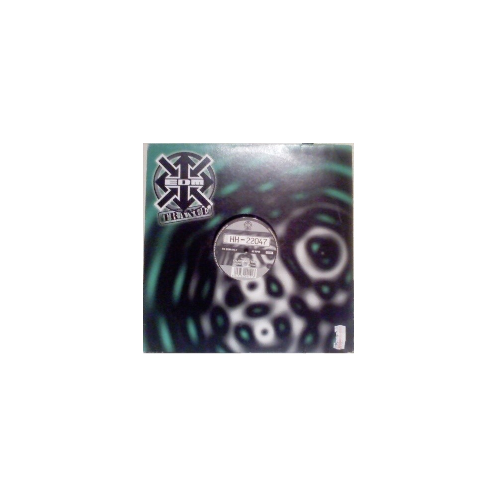 HH - 22047 – Enjoy This Trip 