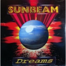 Sunbeam – Dreams 