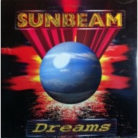 Sunbeam – Dreams 