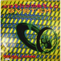 Authomatic System – Real Time (Vhu Vhume) 