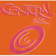 Central Rock ‎– Viva Alemania 