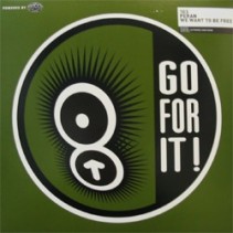 Peran- We Want To Be Free