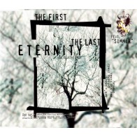 Snap ‎– The First The Last Eternity (Till The End) 