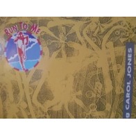 Ruffcut Feat. Carol Jones - Run To Me (TEMAZO 90'S BARRACA¡¡)