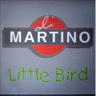 Di Martino - Little Bird
