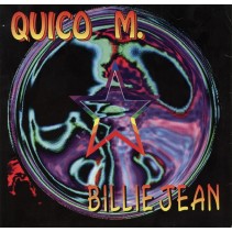 Quico M-Billy Jean(Clasicazo¡)