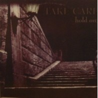 Take Care - Hold On