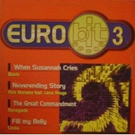 Eurobit 3 (TEMAZOS¡)