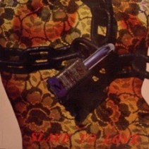 M.T.S. – Slave To Love 