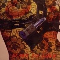 M.T.S. – Slave To Love 