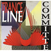 Committe - Trance Line (BUSCADISIMO¡¡¡)