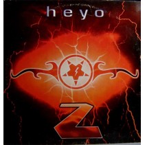 Z  ‎– Heyo