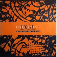 DiGiLove ‎– Let The Night Take The Blame (NACIONAL)