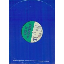 Happymen ‎– Are You Ready