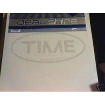 Deal ‎– Shine 