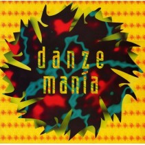 Danze Mania (TEMAZOS¡¡)