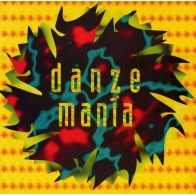 Danze Mania (TEMAZOS¡¡)
