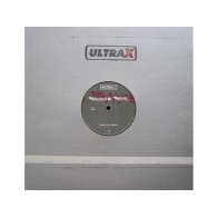 Wicked Wipe ‎– Jack The Beat 