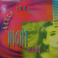 Apotheosis ‎– Dance The Night Away 