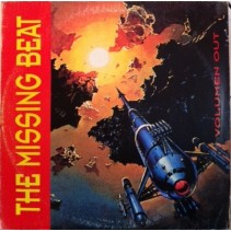 The Missing Beat ‎– Volumen Out 