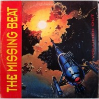 The Missing Beat ‎– Volumen Out 
