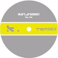 DJ Albert vs. DJ Precision ‎– Say Yes