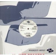 Droid ‎– Kapri Porn 