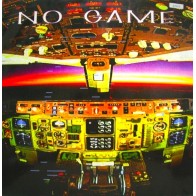 Idaho  ‎– No Game 