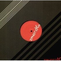 Cladiv ‎– Last Train To Italy